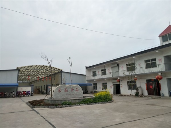 ��I(y��)�S��