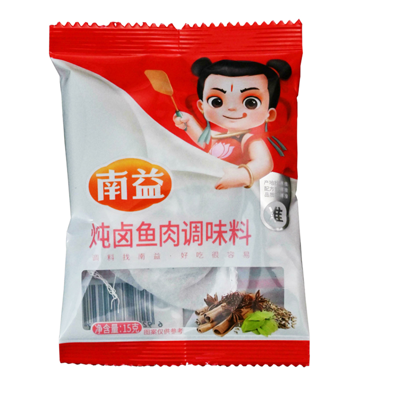 ���u�~���{(di��o)ζ��