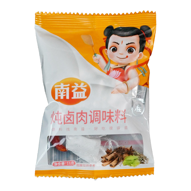 ���u���{��