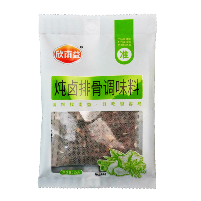 ���u�Ź��{ζ��