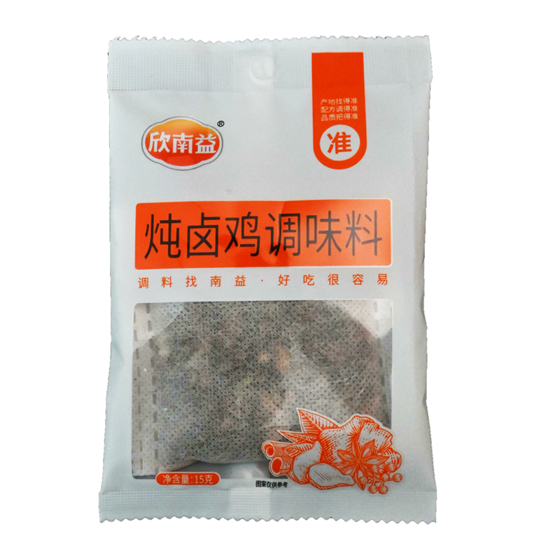 ���u�u�{ζ��