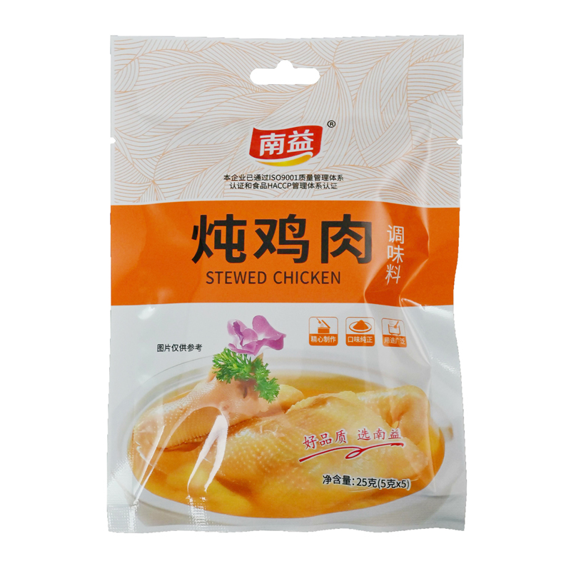 ���u���{ζ��