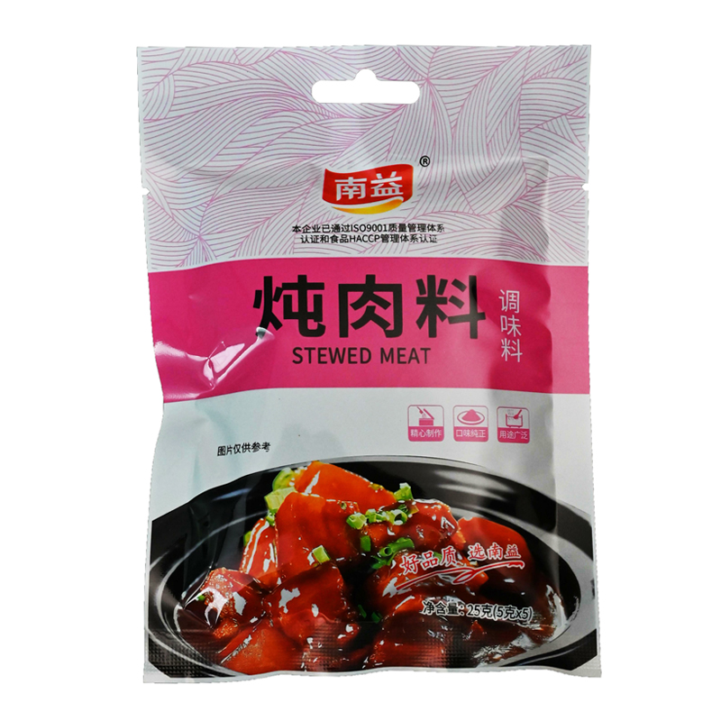 �������{ζ��