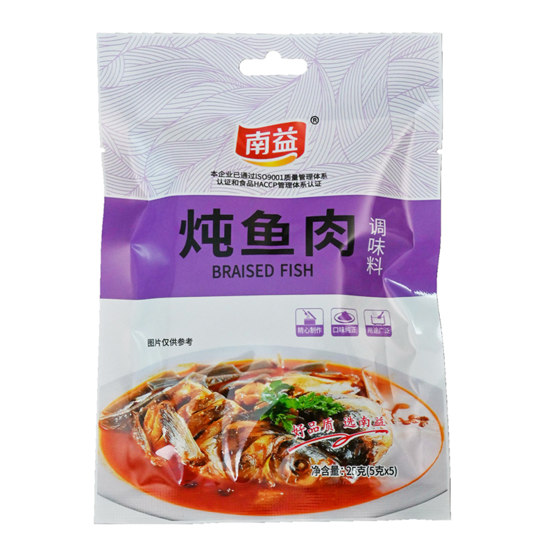 ���~���{ζ��