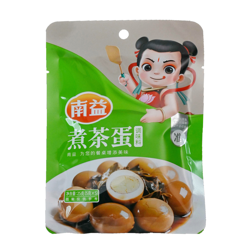 ��走�{ζ��