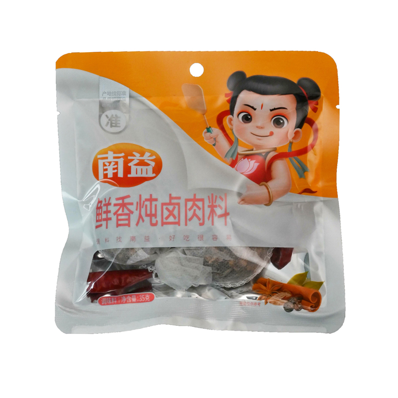 �r����u����