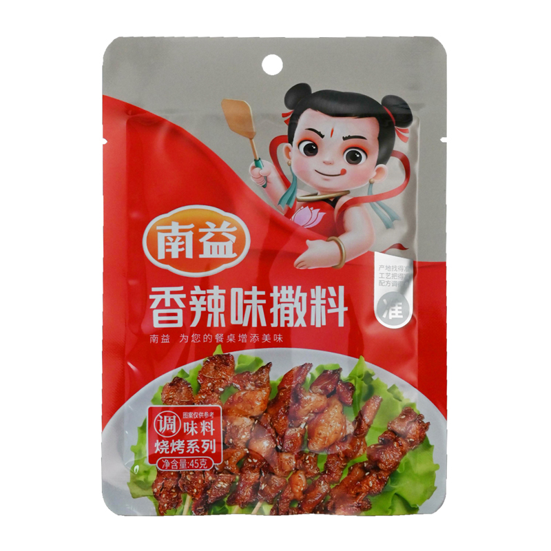 ����ζ����