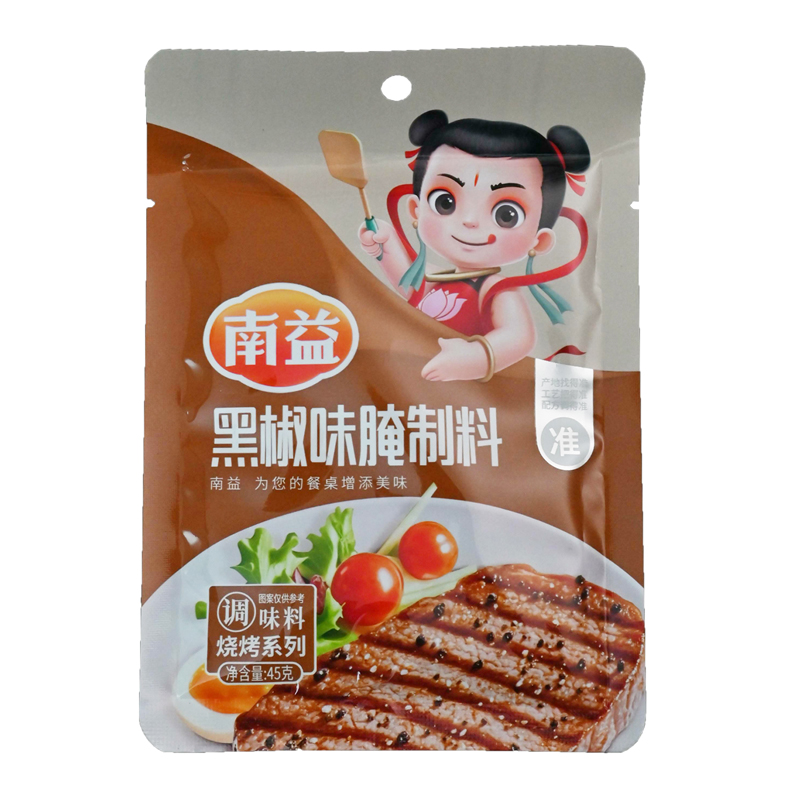 �ڽ�ζ������