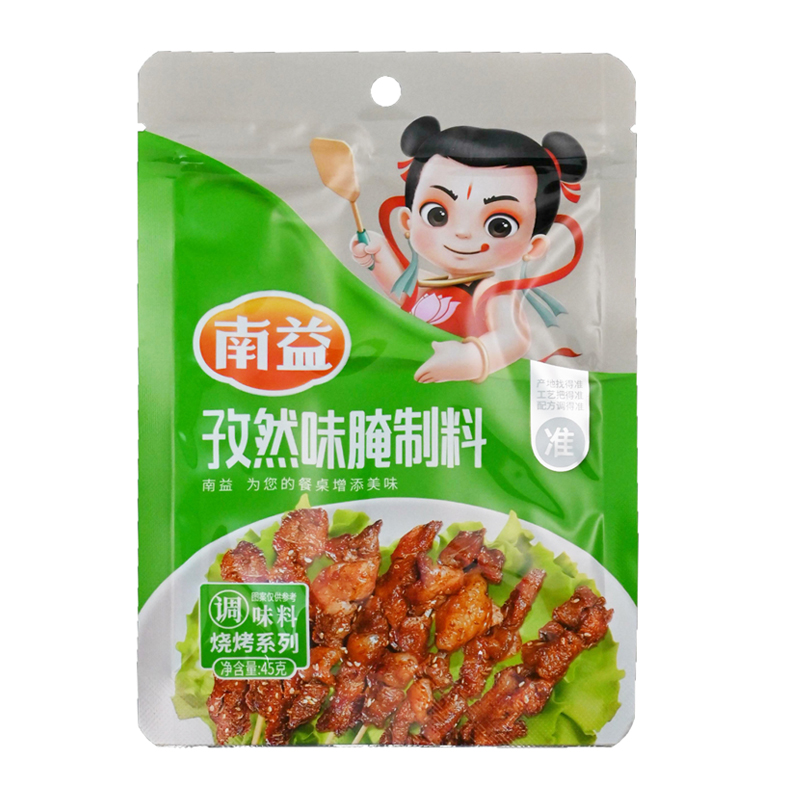 ��Ȼζ������