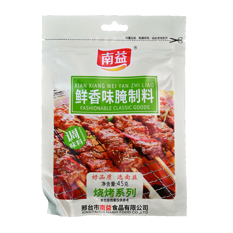 �r��ζ������