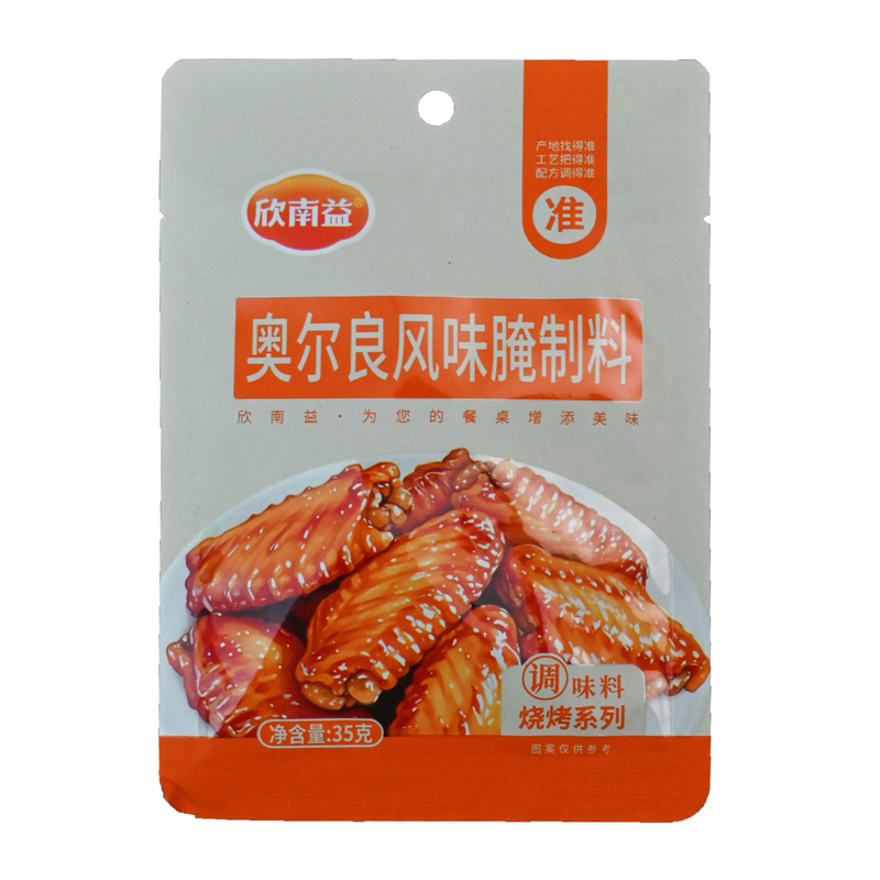 �W�����L(f��ng)ζ������