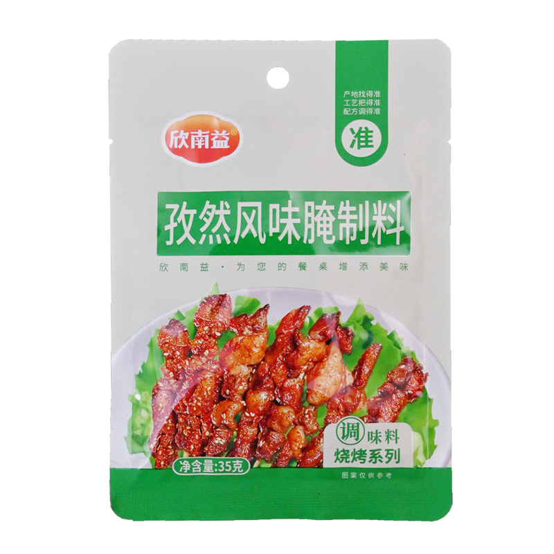 ��Ȼ�Lζ������