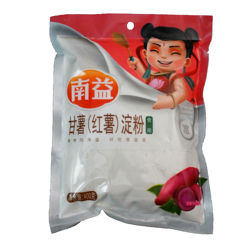 �������t��������