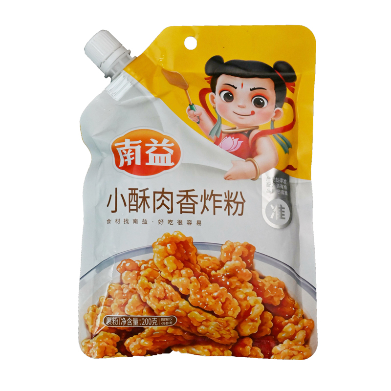 С������ը��