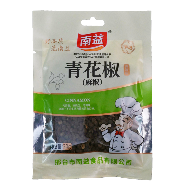 �໨�����齷��