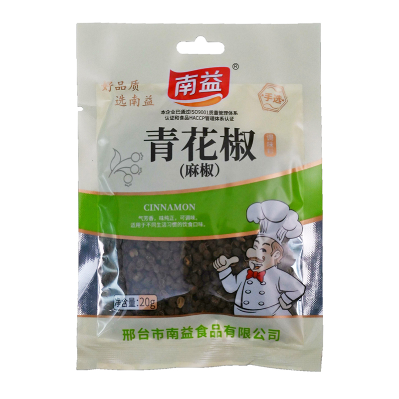 �໨�����齷��