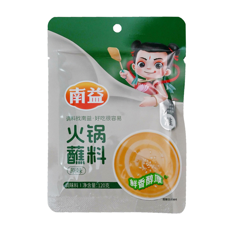 ����ζ����պ��