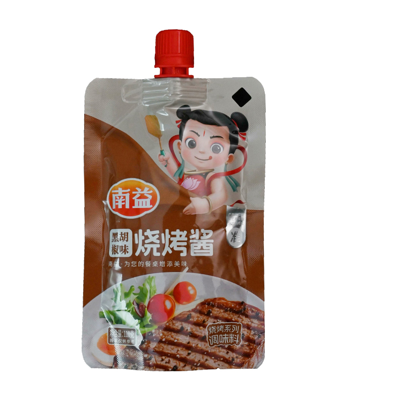 �ں���ζ�����u