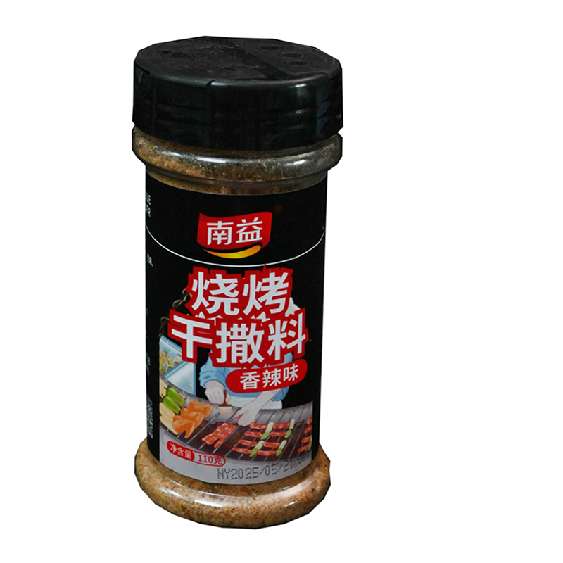 ���������ϣ�����ζ��