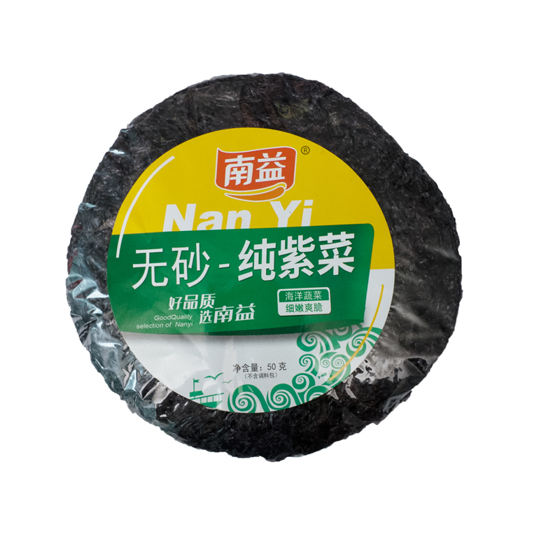 �oɰ-���ϲ�