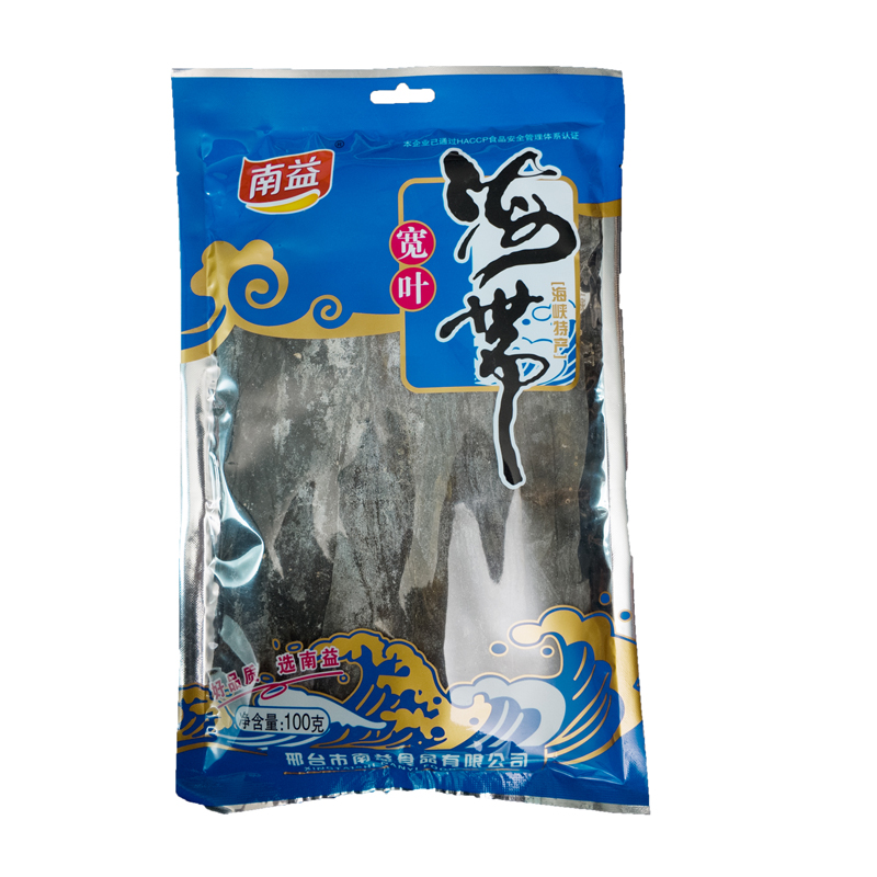 ���~����