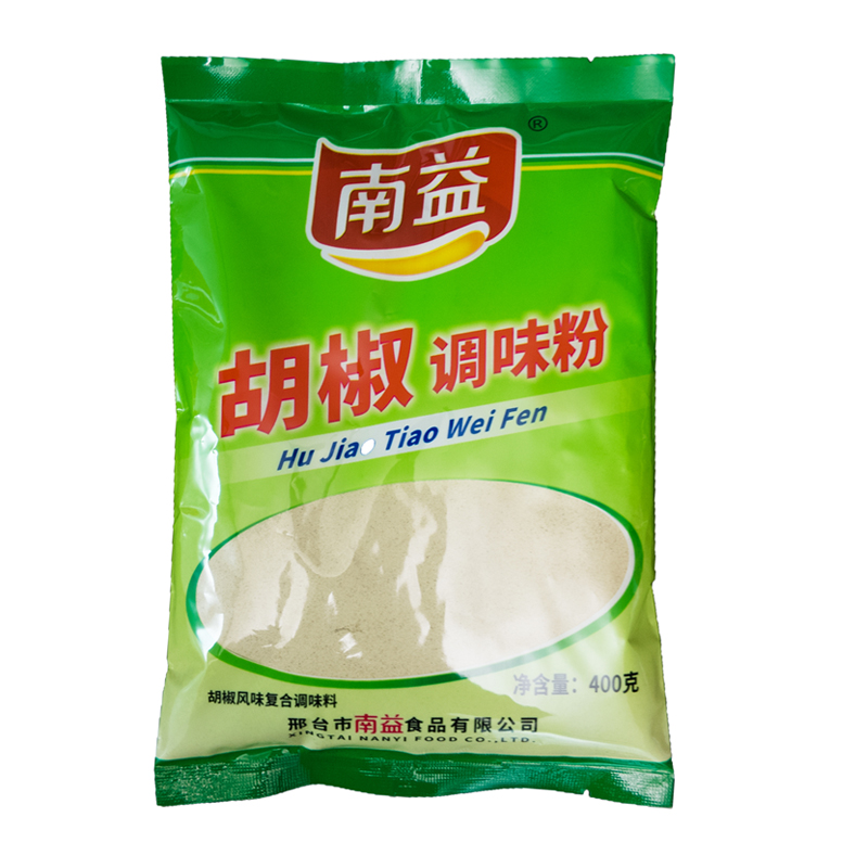 �����{ζ��