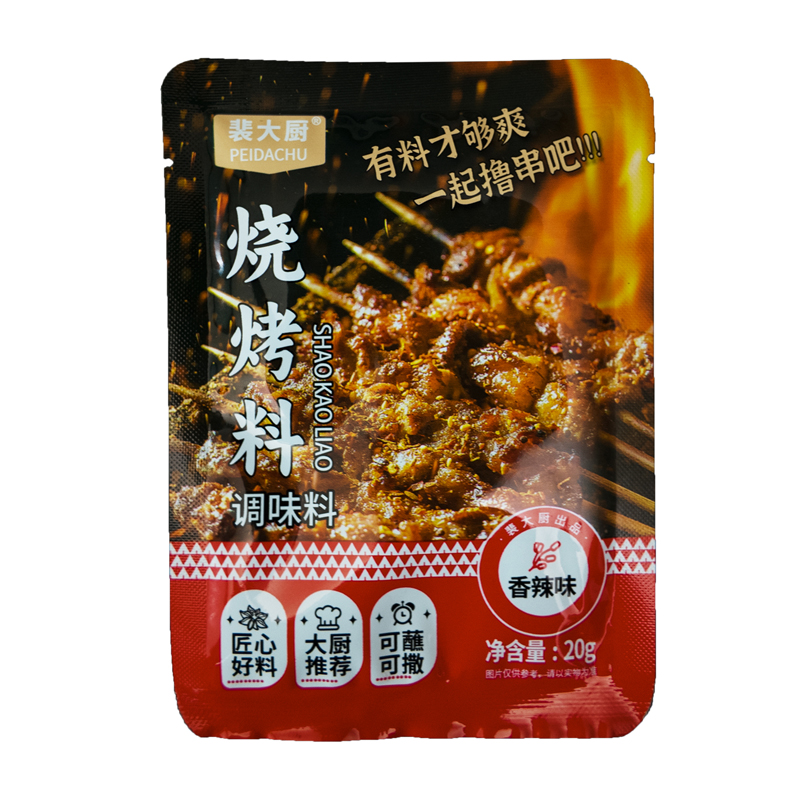 ����������ζ