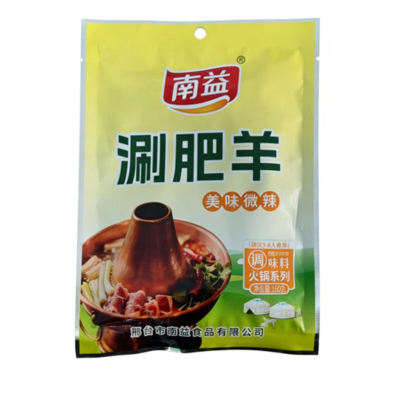 �̷�����ζ΢���{(di��o)ζ��