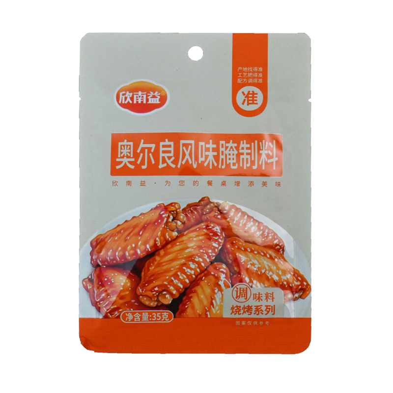 �W�����Lζ������