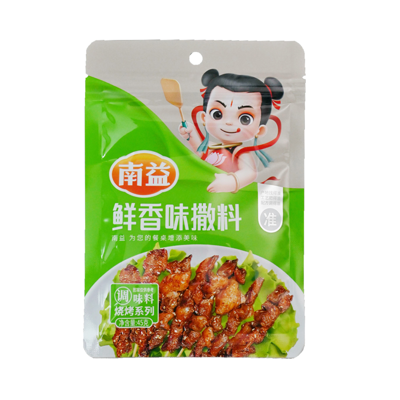 �r��ζ����