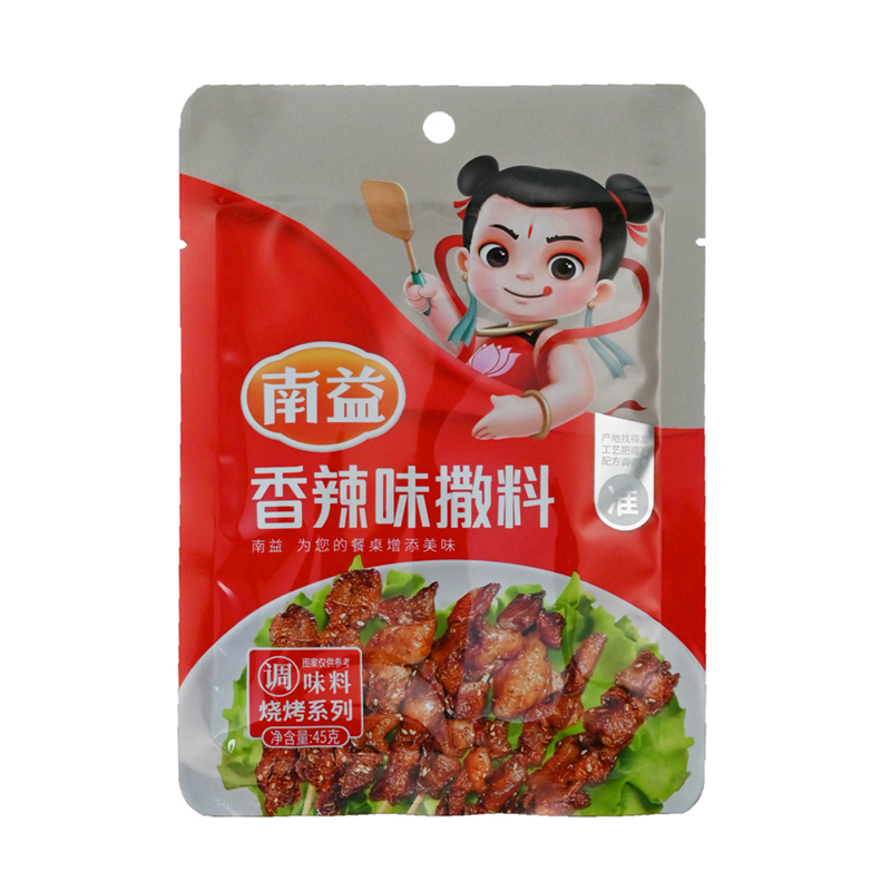 ����ζ����