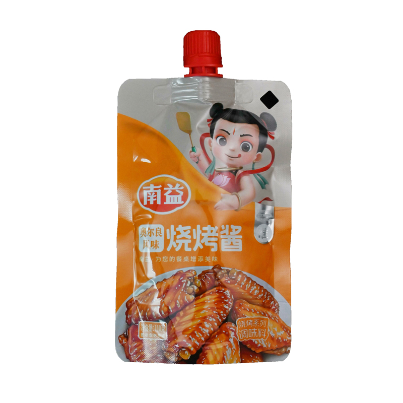 �W�����L(f��ng)ζ�����u