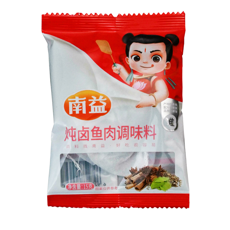 ���u�~���{(di��o)ζ��