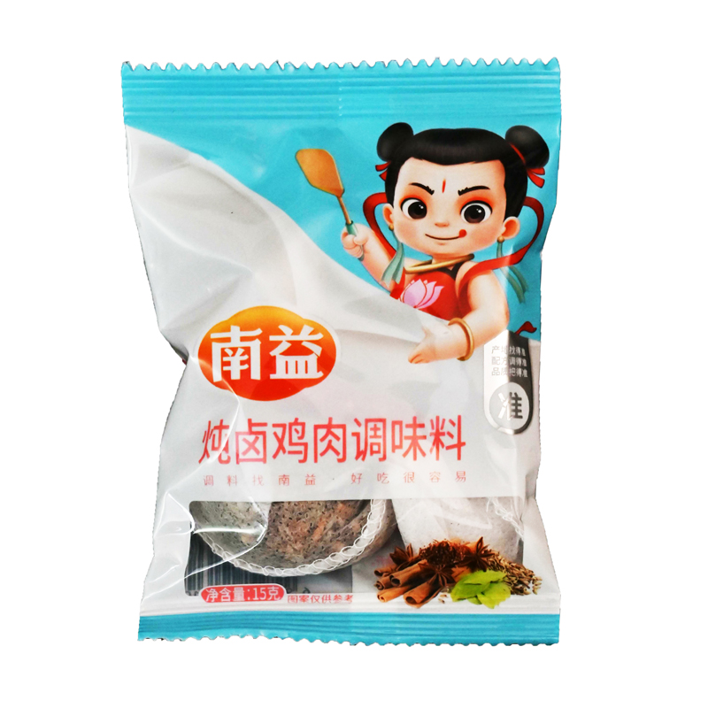 ���u�u���{(di��o)ζ��