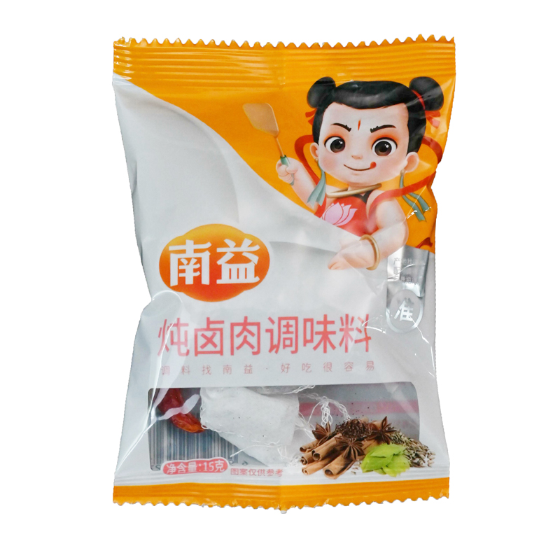 ���u���{(di��o)ζ��