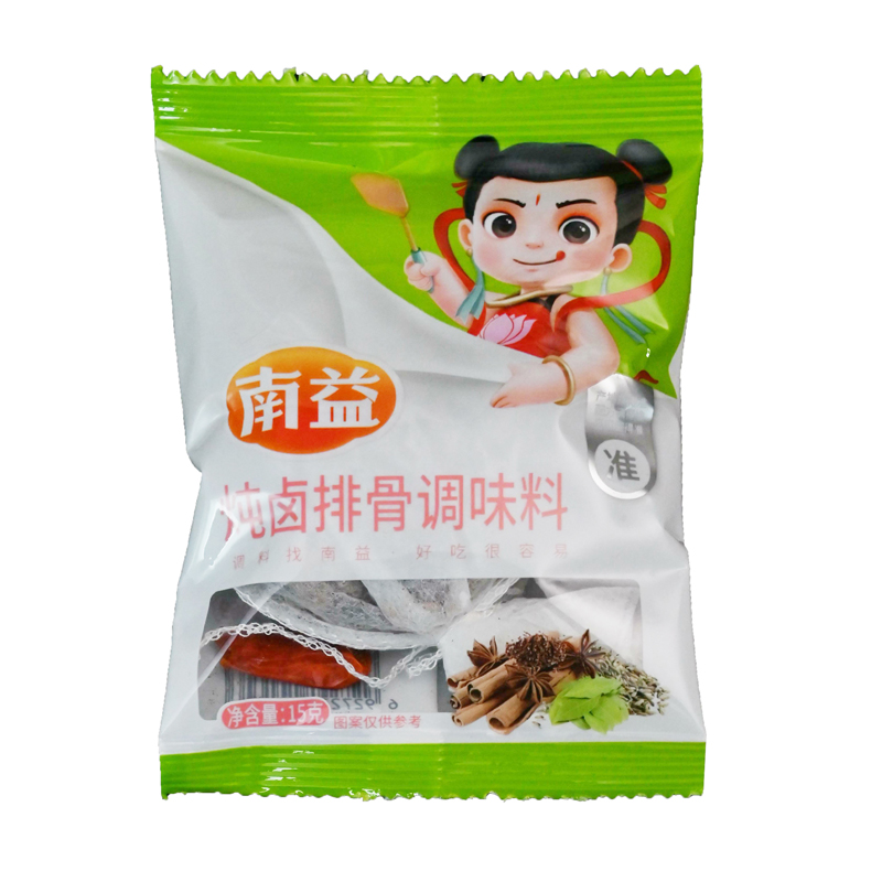 ���u�Ź��{(di��o)ζ��