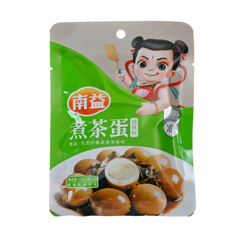 ��走�{ζ��