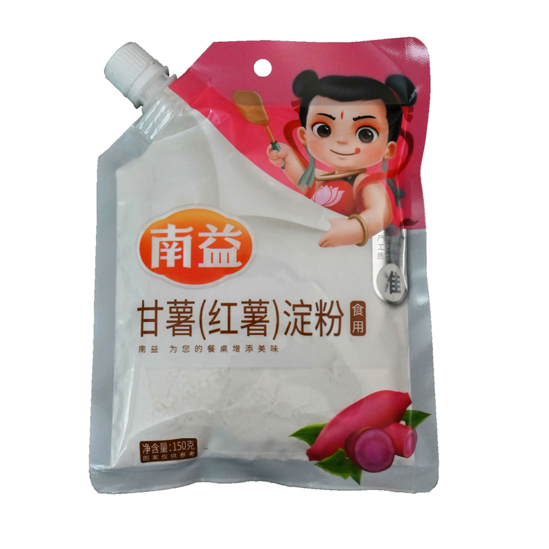 �������t��������